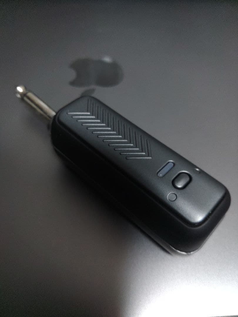 positive grid spark neo positive grid spark neo