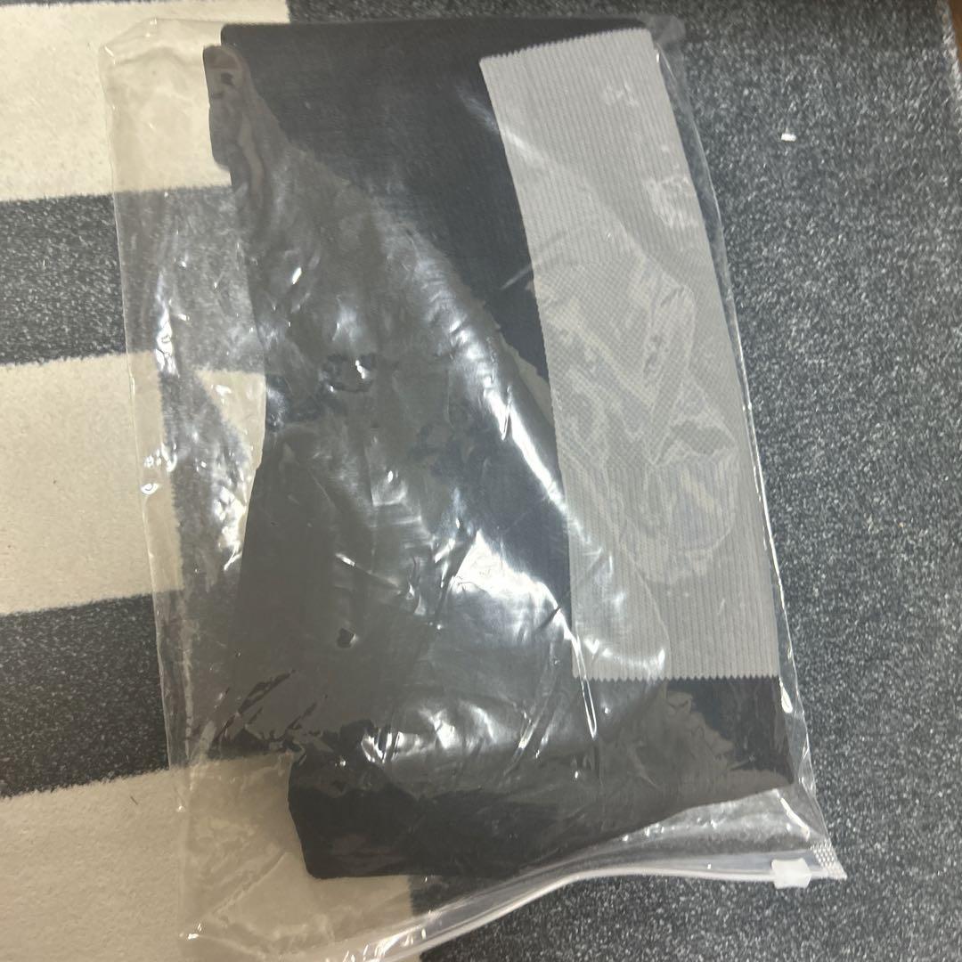 防寒 膝ウォーマー