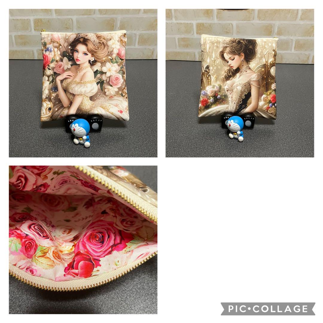 【公式ショップ】 ろみお様専用です(*^^*) 財布・ケース・小物入れ