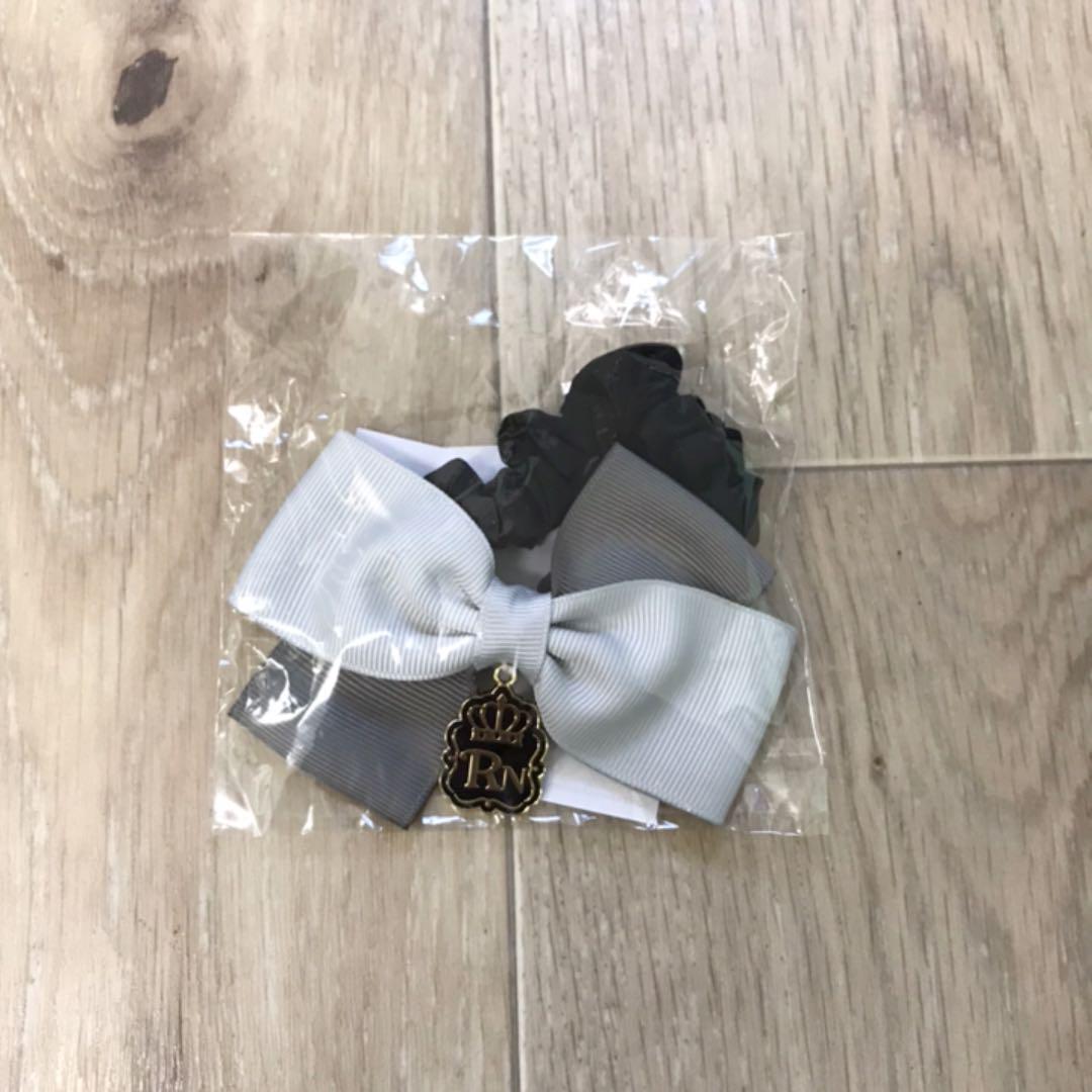 King & Prince SWEET GARDEN 公式グッズ 永瀬廉セット