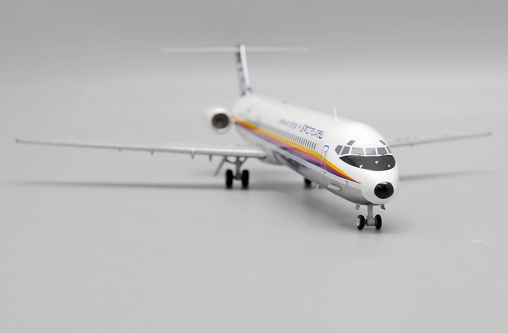 MD-81