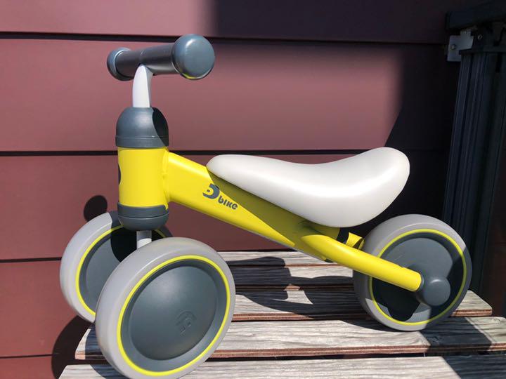 好評受付中 アイデス D-bike mini フロスト イエロー dopf.ui.ac.id 好評受付中 アイデス D-bike mini フロスト イエロー dopf.ui.ac.id