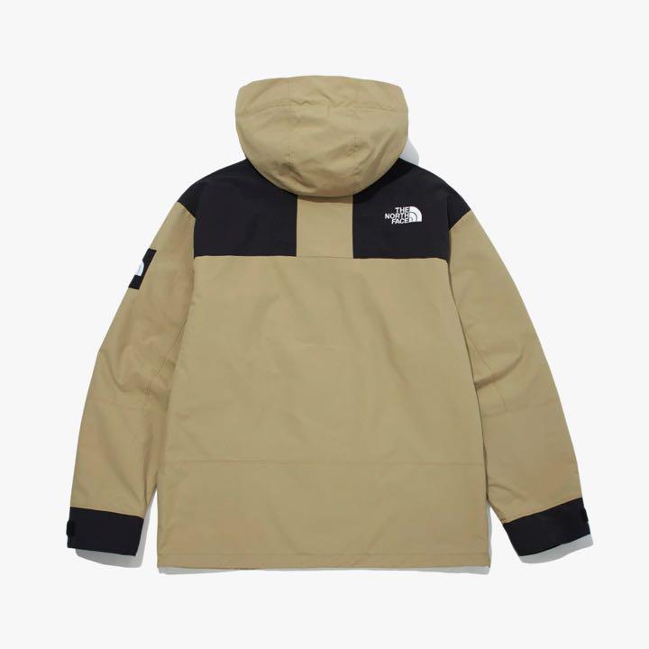 新品在庫あ martis jacket xw8HU-m85607124234 人気絶頂