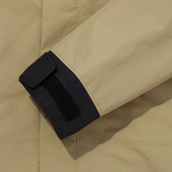 新品在庫あ martis jacket xw8HU-m85607124234 人気絶頂
