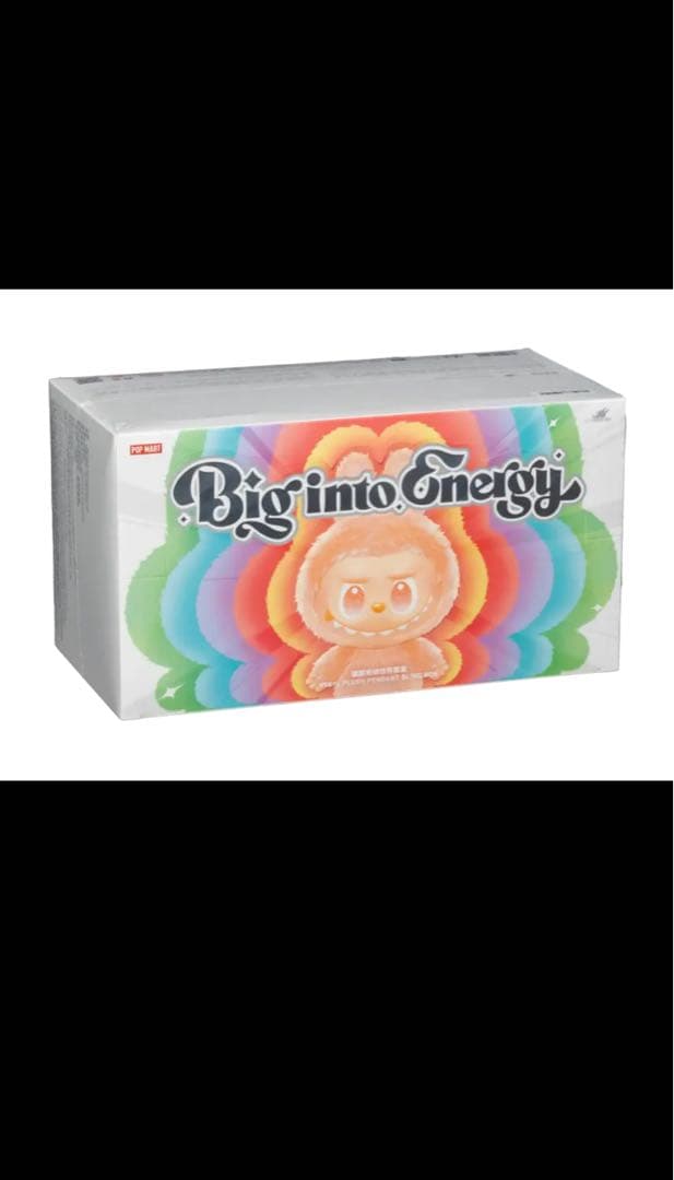 ぬいぐるみ6セット 物が間違ったらキャンセルできるから、返金もできるから