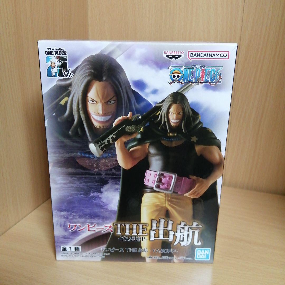 激安】ワンピース フィギュア 10体セット