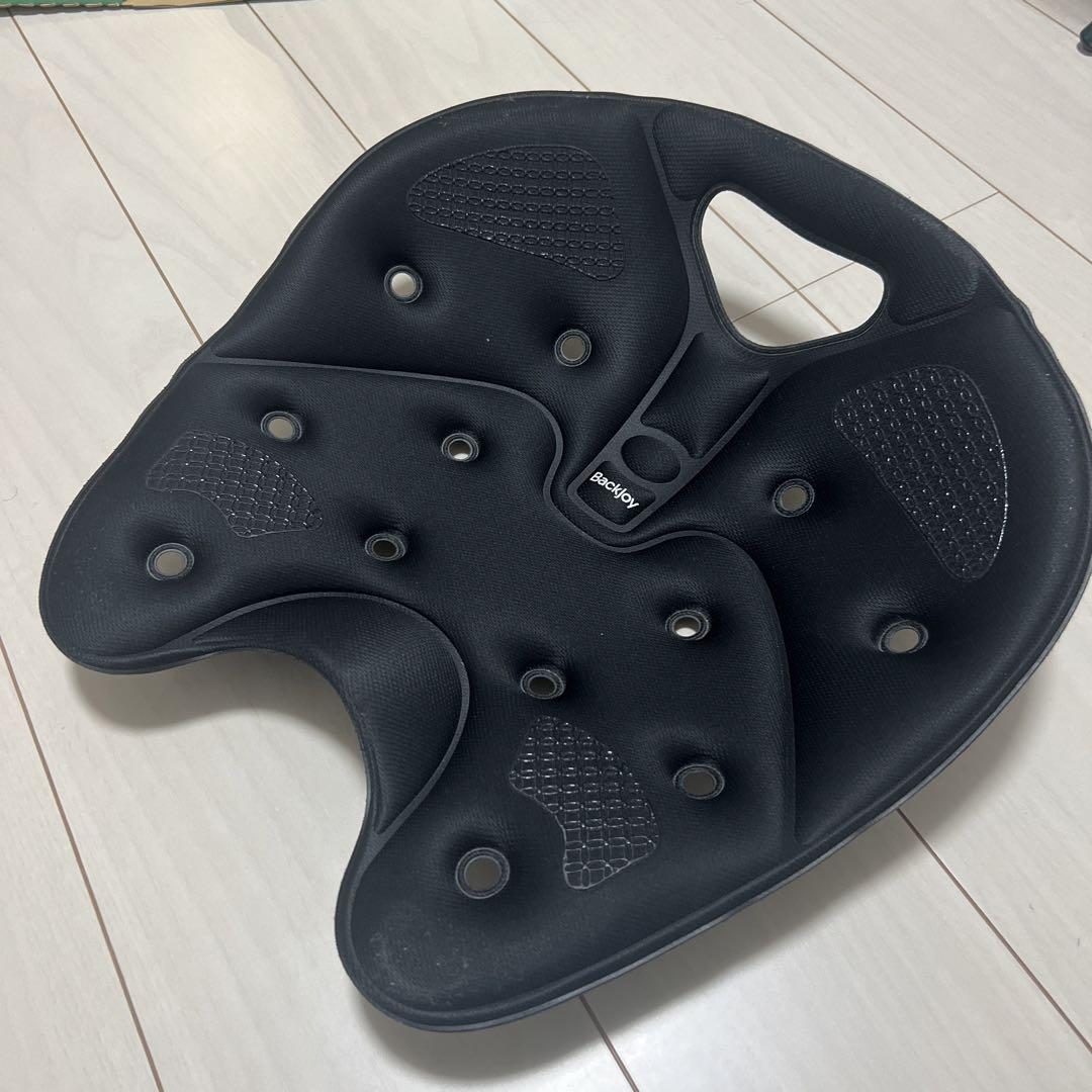 BackJoy（バックジョイ） メディコアリリーフ