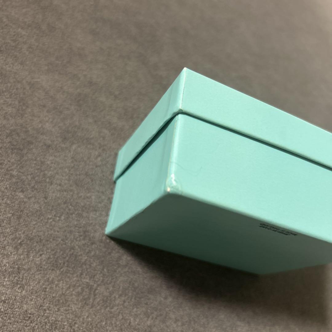 TIFFANY&Co. １８３７　ナロー　925 バングル　リストバンド　カフ ティファニー 1837 ブランドロゴ シルバーカフ ナローバングル