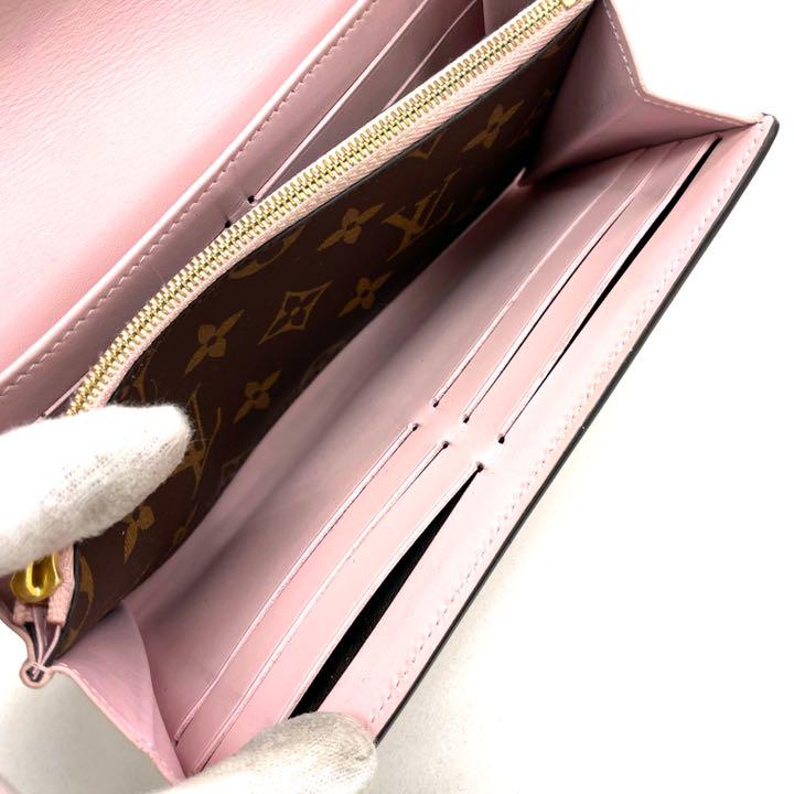 50%割引2021年新作入荷 ❤️ 美品 ルイヴィトン モノグラム チェリー