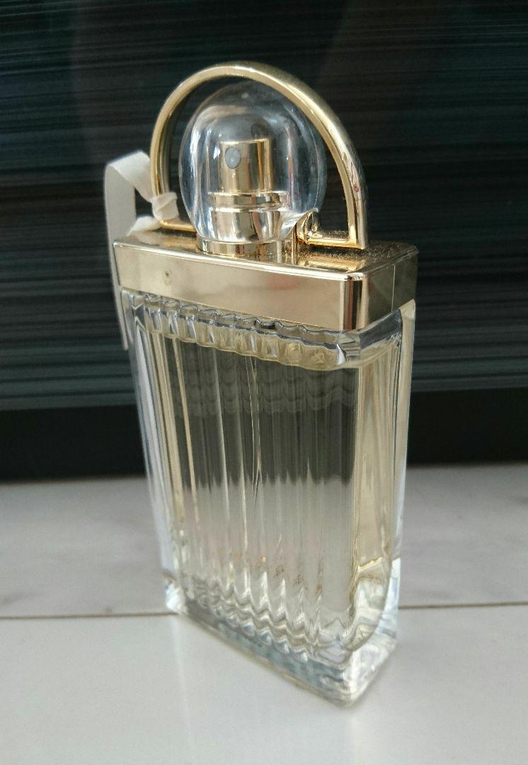 a15 Chloe クロエ ラブストーリー オーデパルファム 75ml 香水
