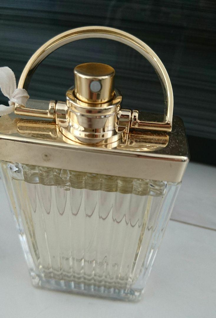 a15 Chloe クロエ ラブストーリー オーデパルファム 75ml 香水