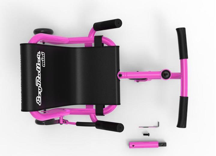 ezyroller mini