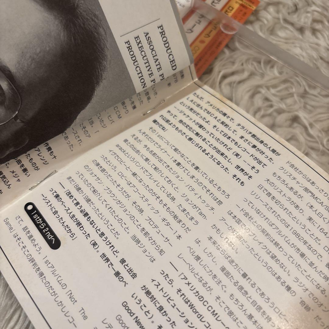 ロビー・デューク Roby Duke COME LET US REASON国内盤 Amazon.co.jp: Come Let Us Reason: ミュージック