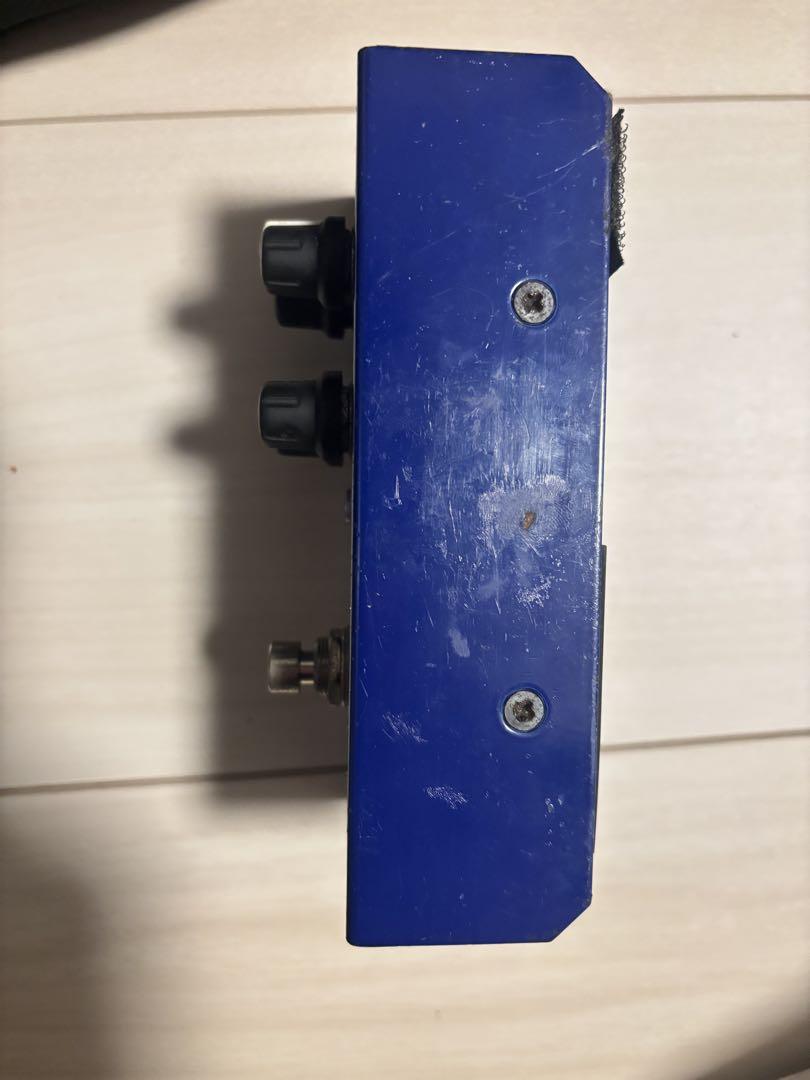 AGUILAR ( アギュラー ) TLC Compressor コンプレッサー