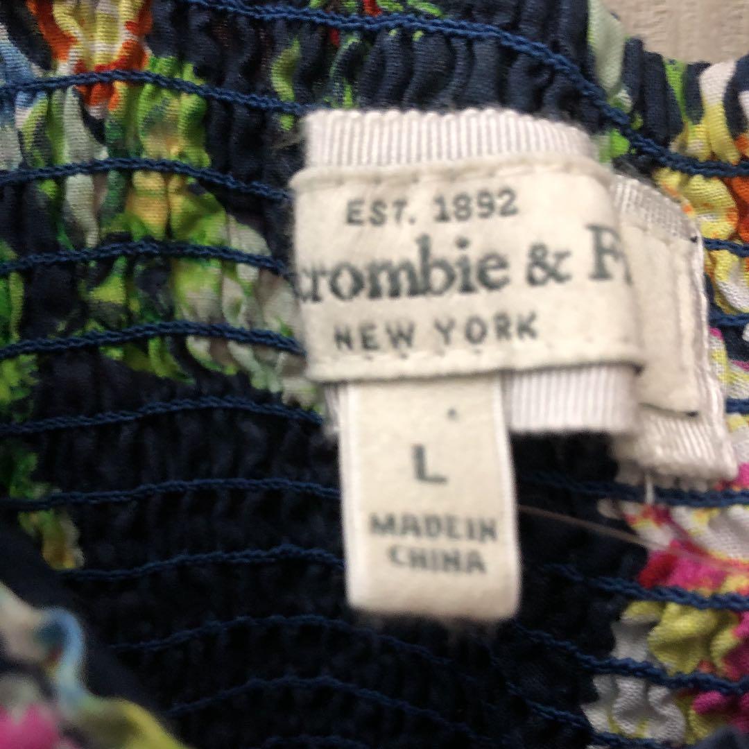 Zimmermann 人気新作 新品 ロングワンピース 542 Xray Nu