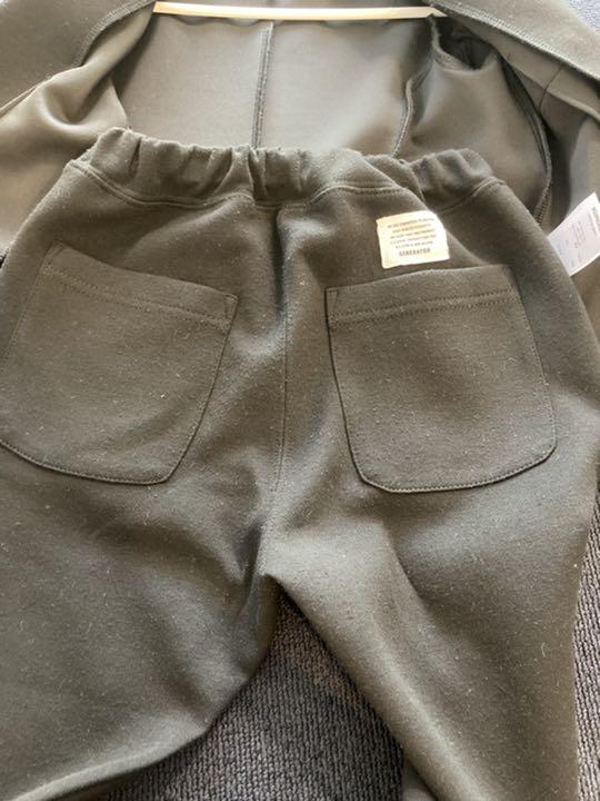110センチ
