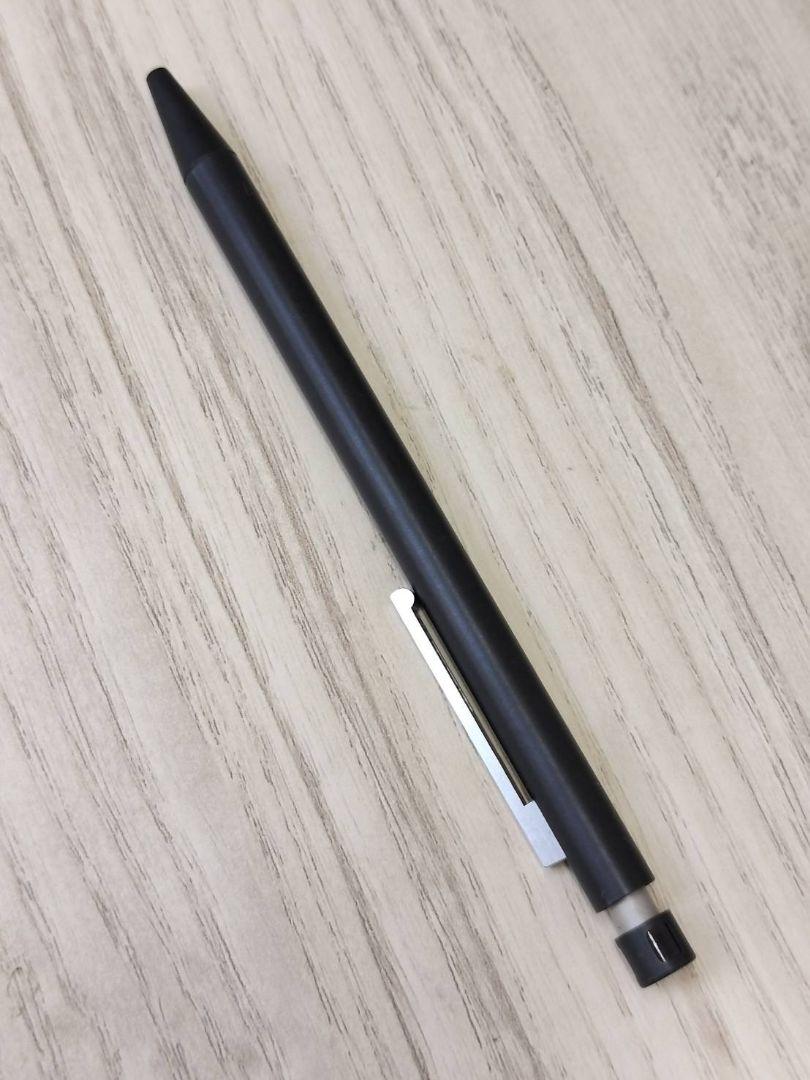 ラミー　cp1 ３色　多色ペン
