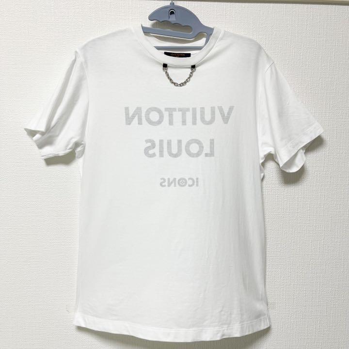 安い Tシャツ/カットソー(半袖/袖なし) トップス-gremio.net 安い Tシャツ/カットソー(半袖/袖なし) トップス-gremio.net