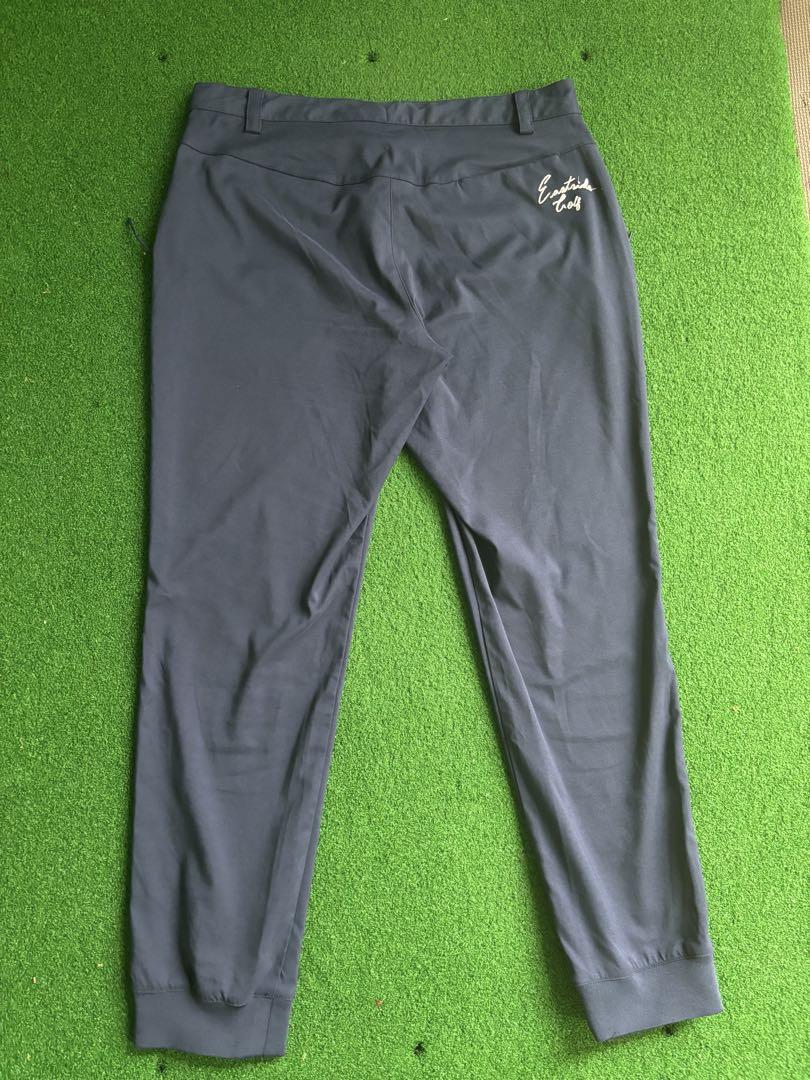 楽天市場】スウェットパンツ ライト 8.4oz 裏毛 裏パイル 綿100