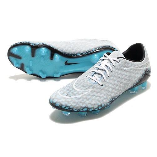 NIKE ハイパーヴェノム DF SG AC 26cm｜Yahoo!フリマ（旧PayPay