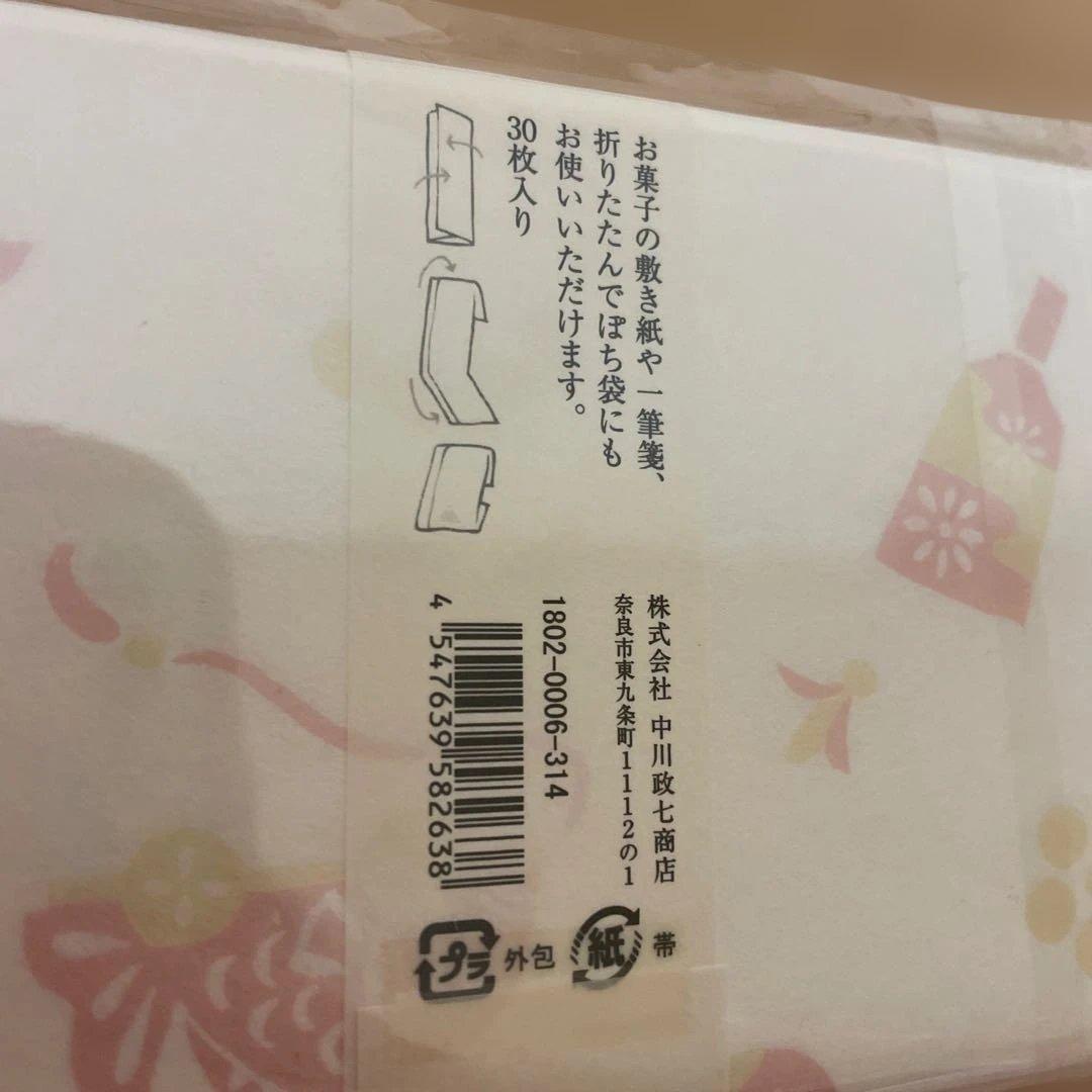 のサムネイル