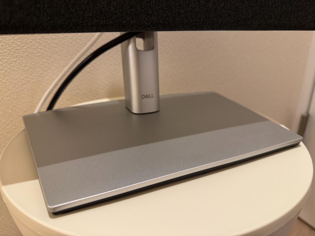 DELL カメラ付モニター USB-C PD 23.8インチ C2422HE