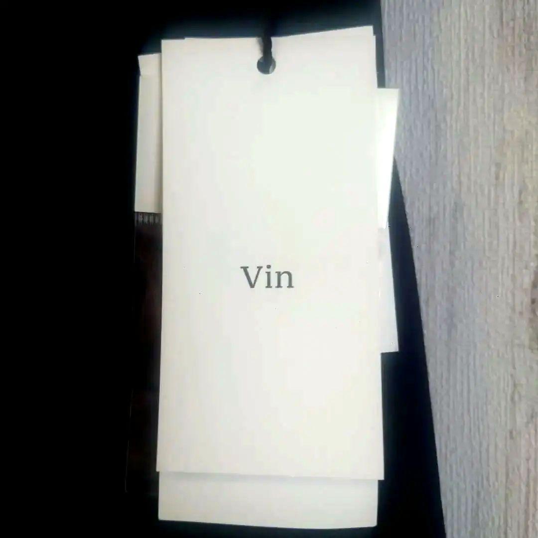 YAMADAYA Vin パールワンピース F size