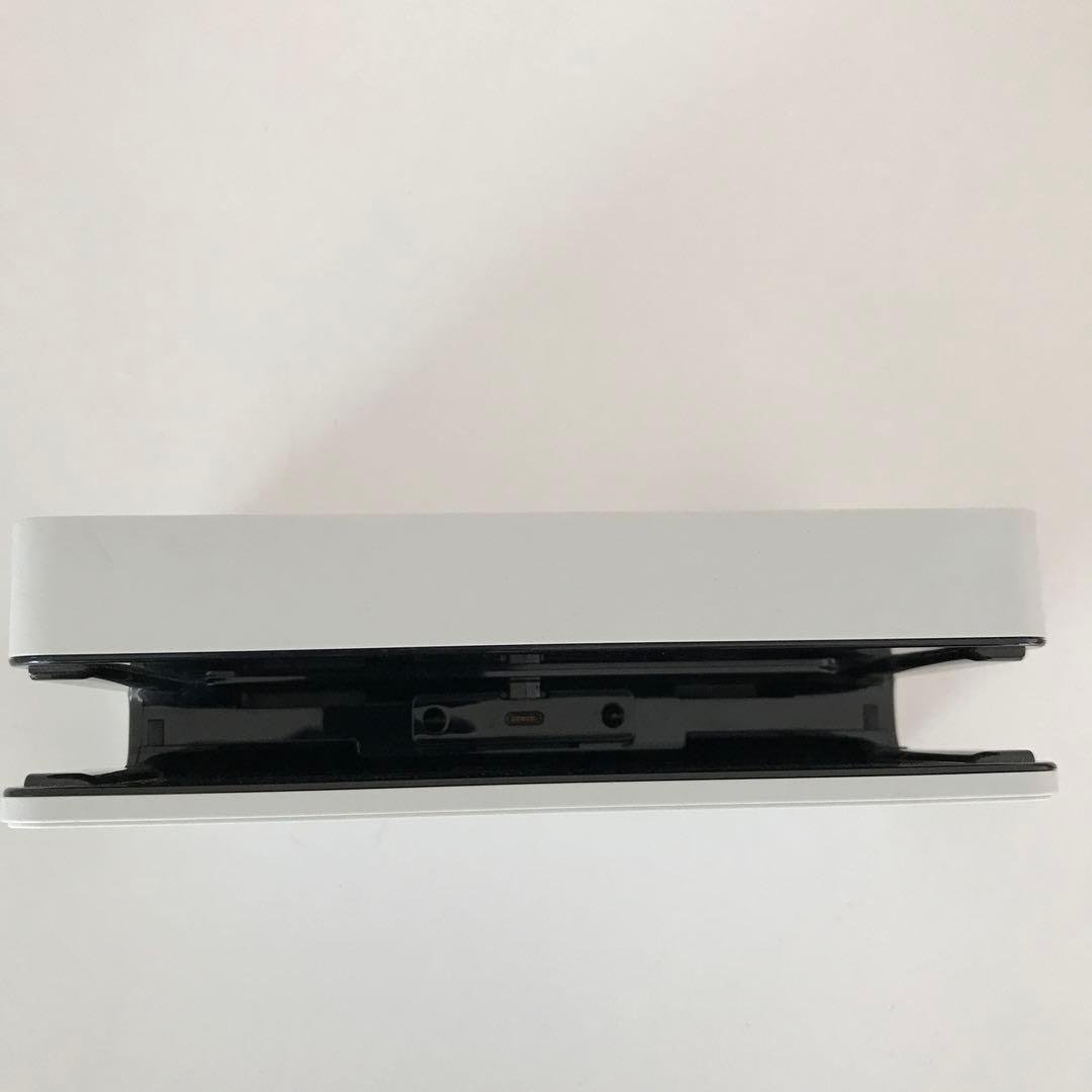Joy-Con ホワイトNintendo