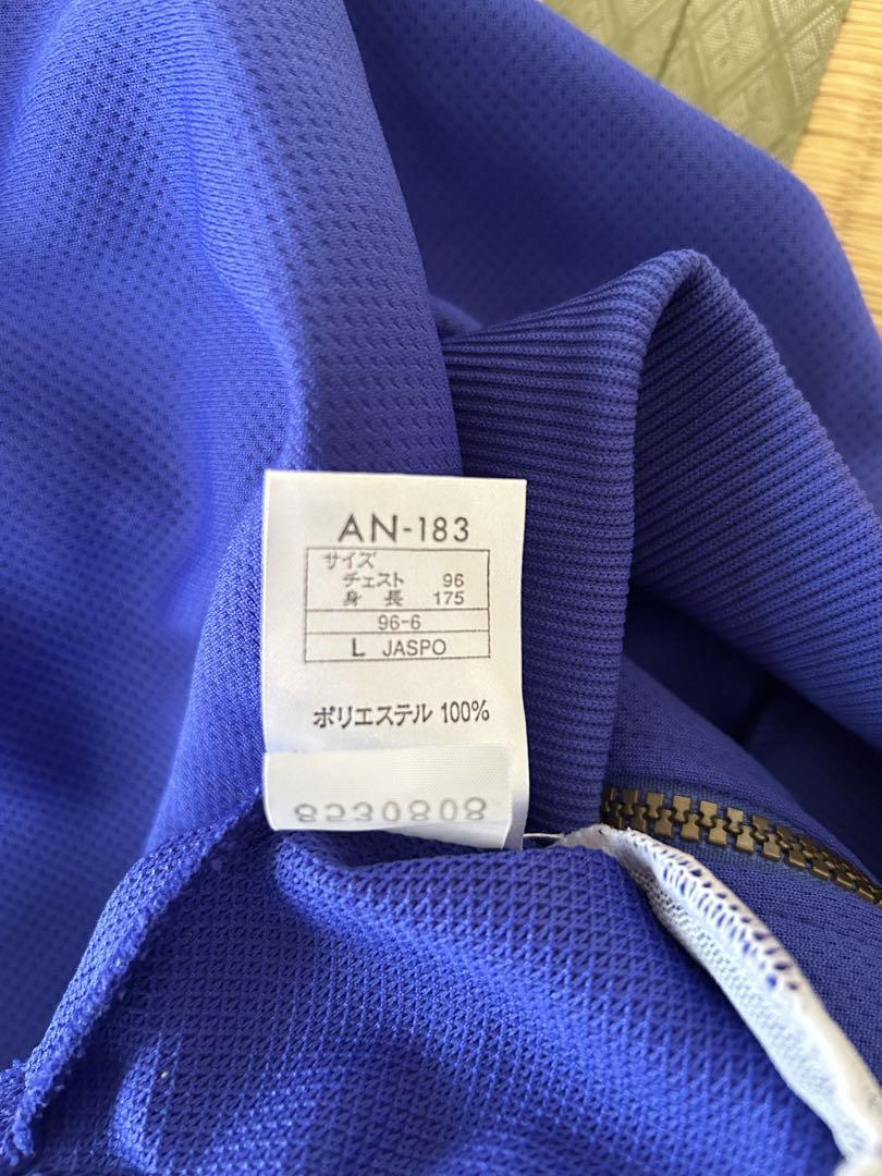 楽天市場】マラソン最大2000円オフクーポン有！ アシックス