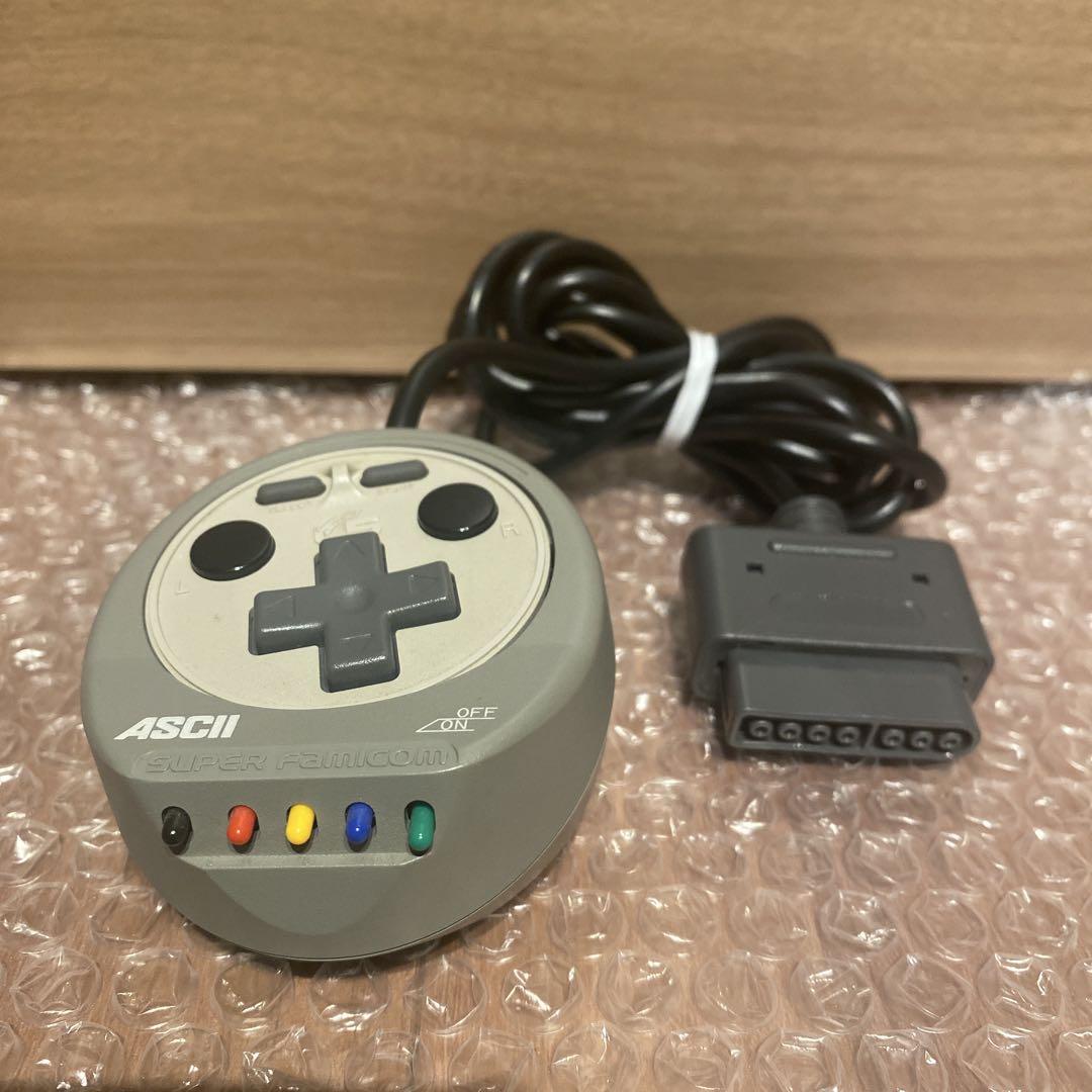 617d1VoTXHL._UF350,350_QL50_.jpg