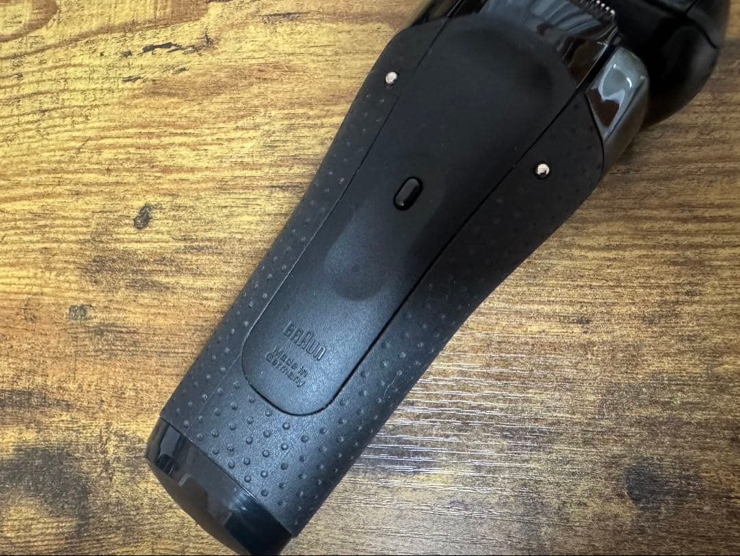 Braun Series 5 5145s