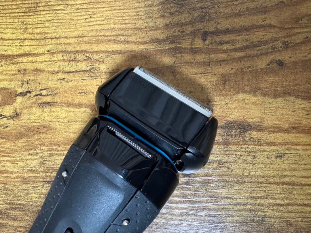 Braun Series 5 5145s