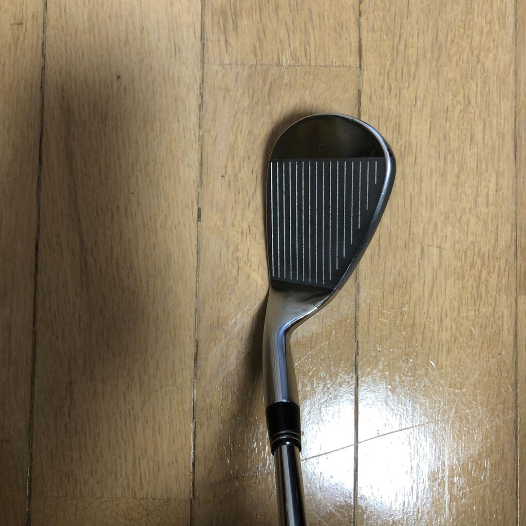48度