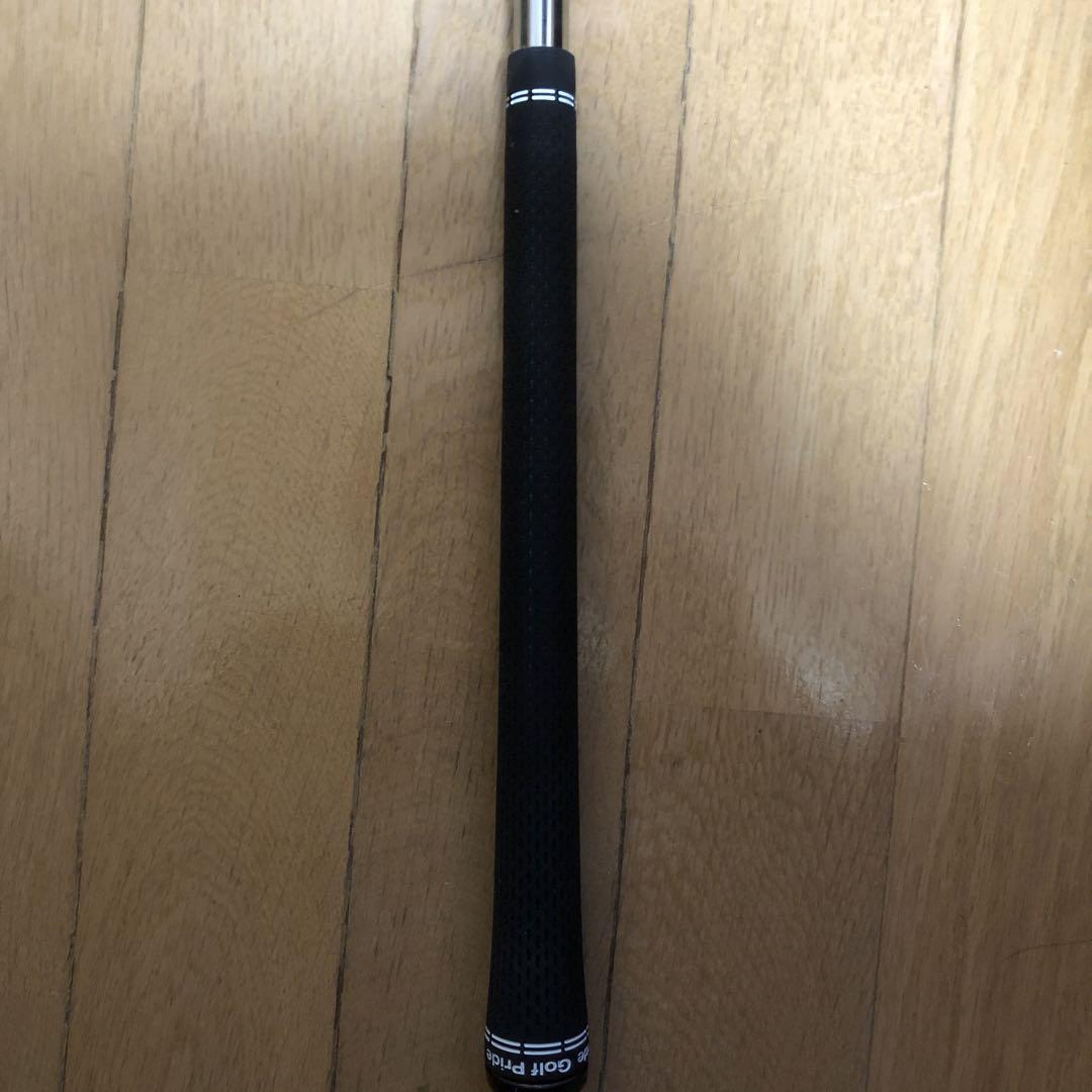 48度
