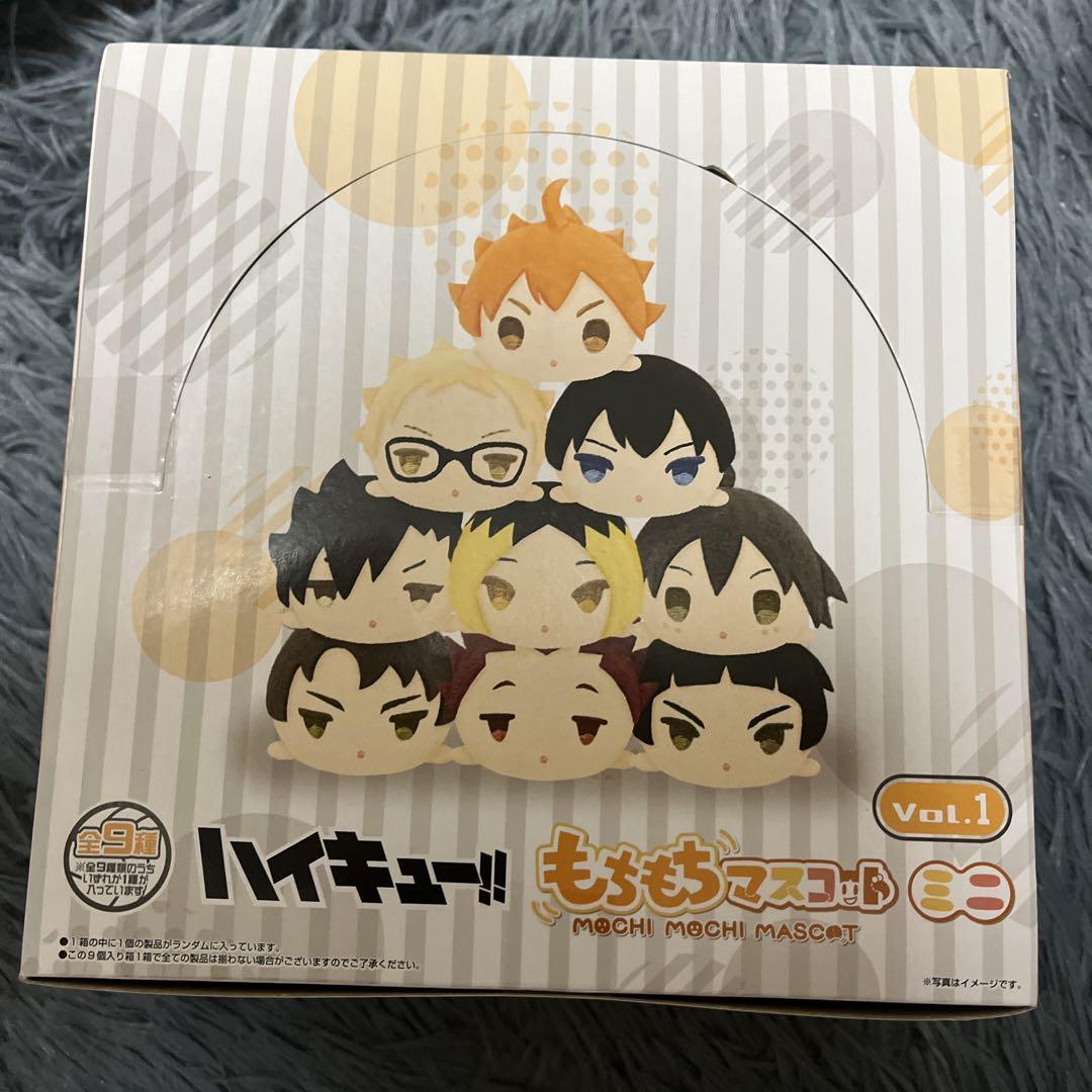 第五人格 納棺師 てるてりーる ファー付きメタルチャーム 第五人格 てるてりーる ファー付きメタルチャーム 納棺師