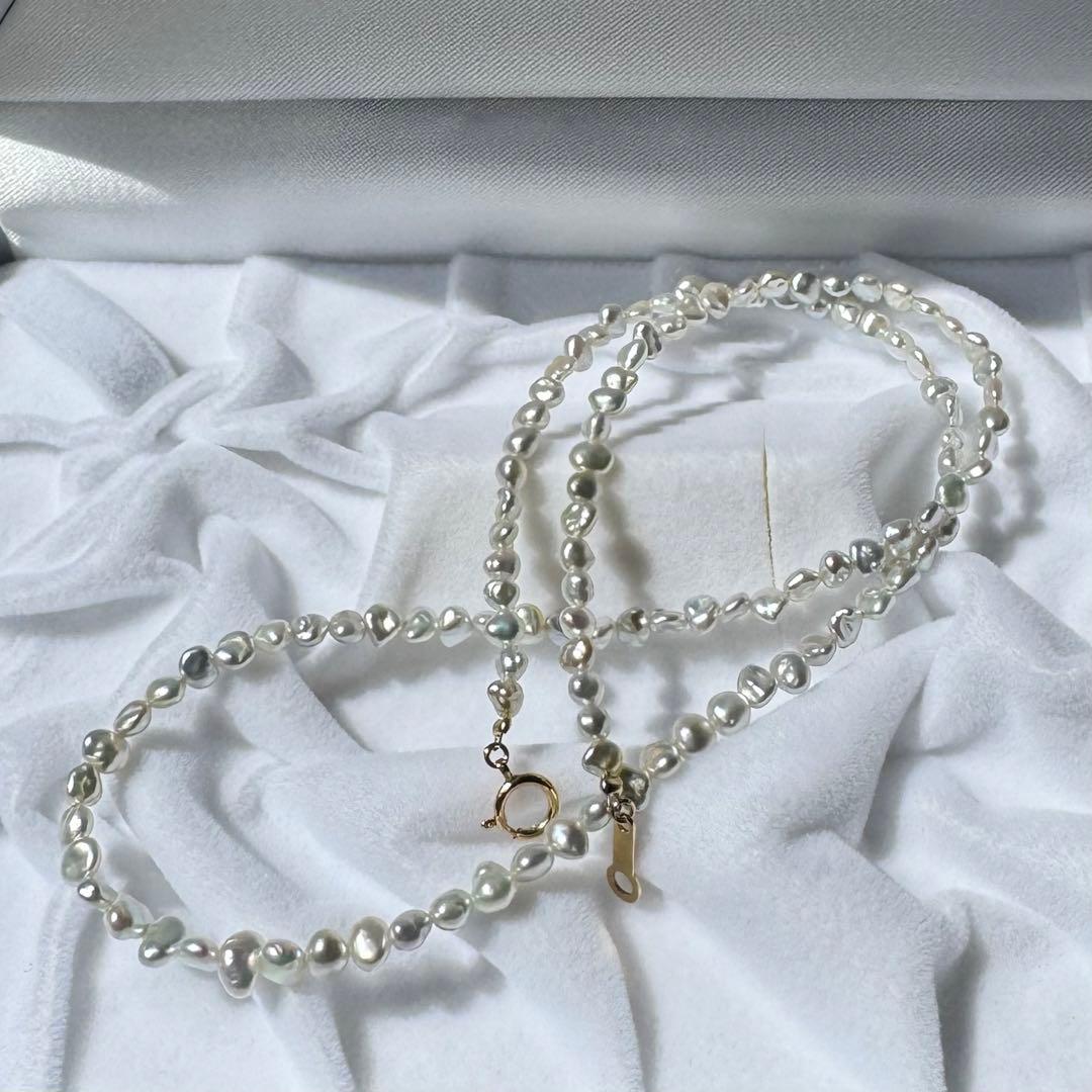 Alicia様 リクエスト 4点 まとめ商品