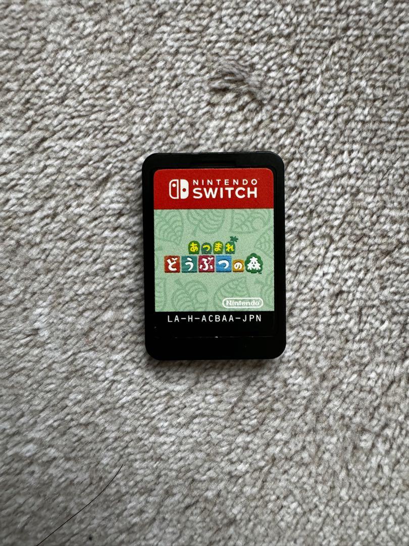 Switch ソフト まとめ売り - Nintendo Switchアウトレット 価格 通販