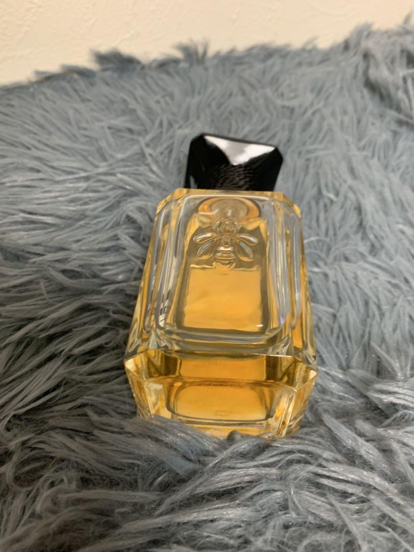 ゲラン　オーデパルファン　ネロリ　ウートルノワ　100ml