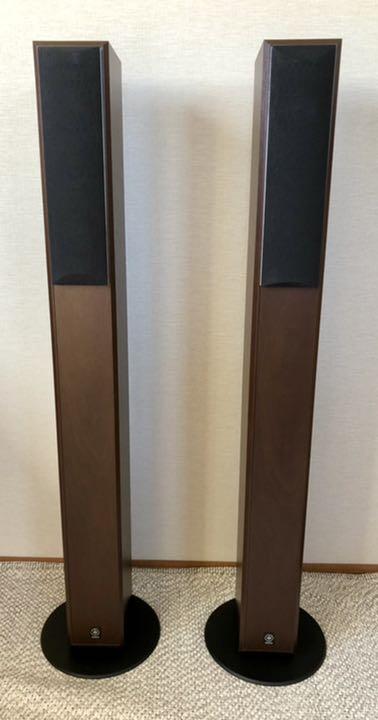 32%割引新作揃え YAMAHA NS-F210 x2 スピーカー 家電・スマホ・カメラ-NUTRIBIOKIDS.COM.EC 32%割引新作揃え YAMAHA NS-F210 x2 スピーカー 家電・スマホ・カメラ-NUTRIBIOKIDS.COM.EC