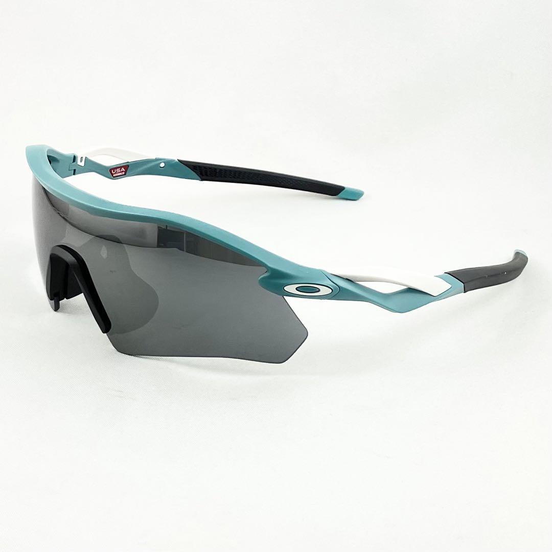 OAKLEYオークリーoo9495D-04レーダープレートRADAR PLATE