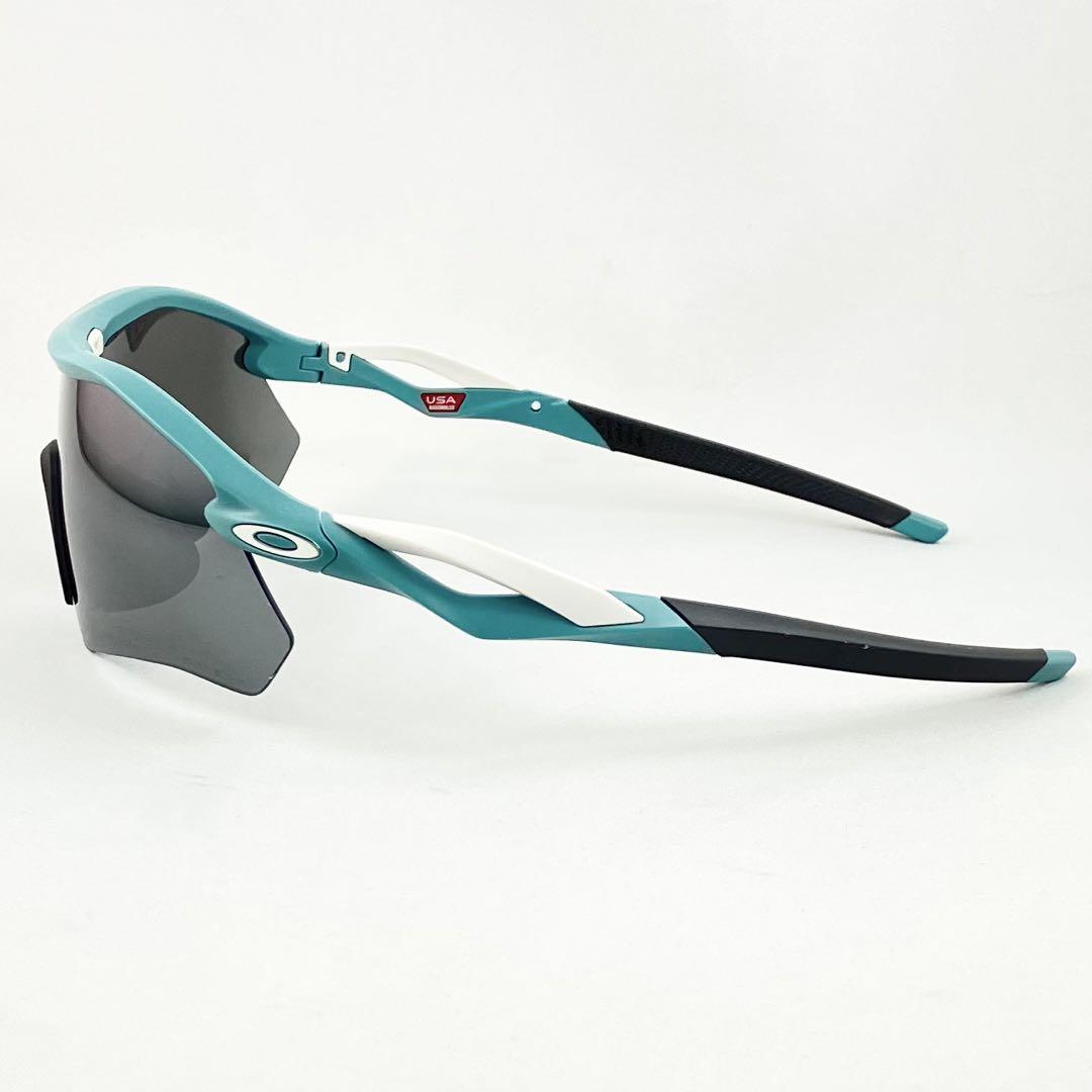 OAKLEYオークリーoo9495D-04レーダープレートRADAR PLATE