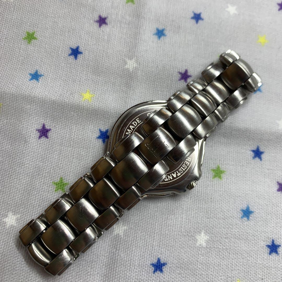 美品 ダンヒル ボーイズサイズ