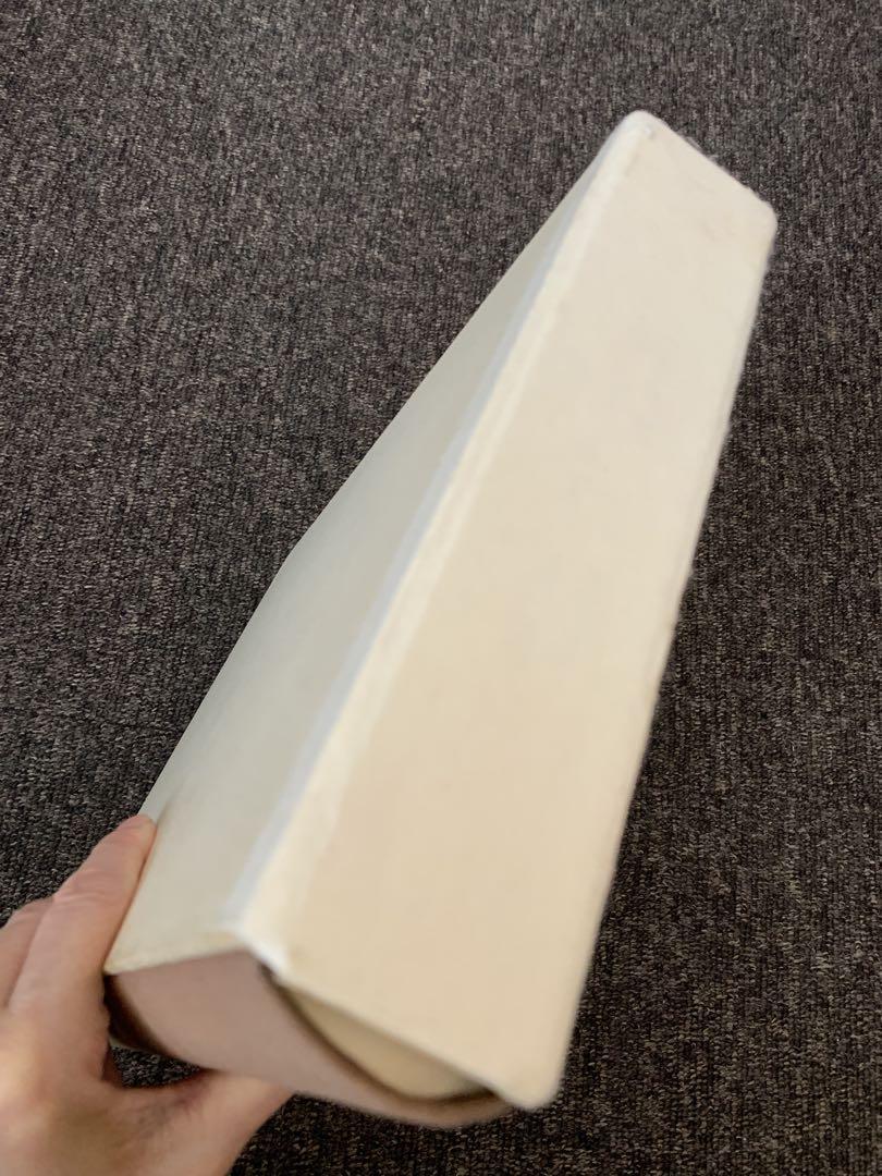 神道五部書 皇學館創立百周年記念 神宮古典籍影印業刊