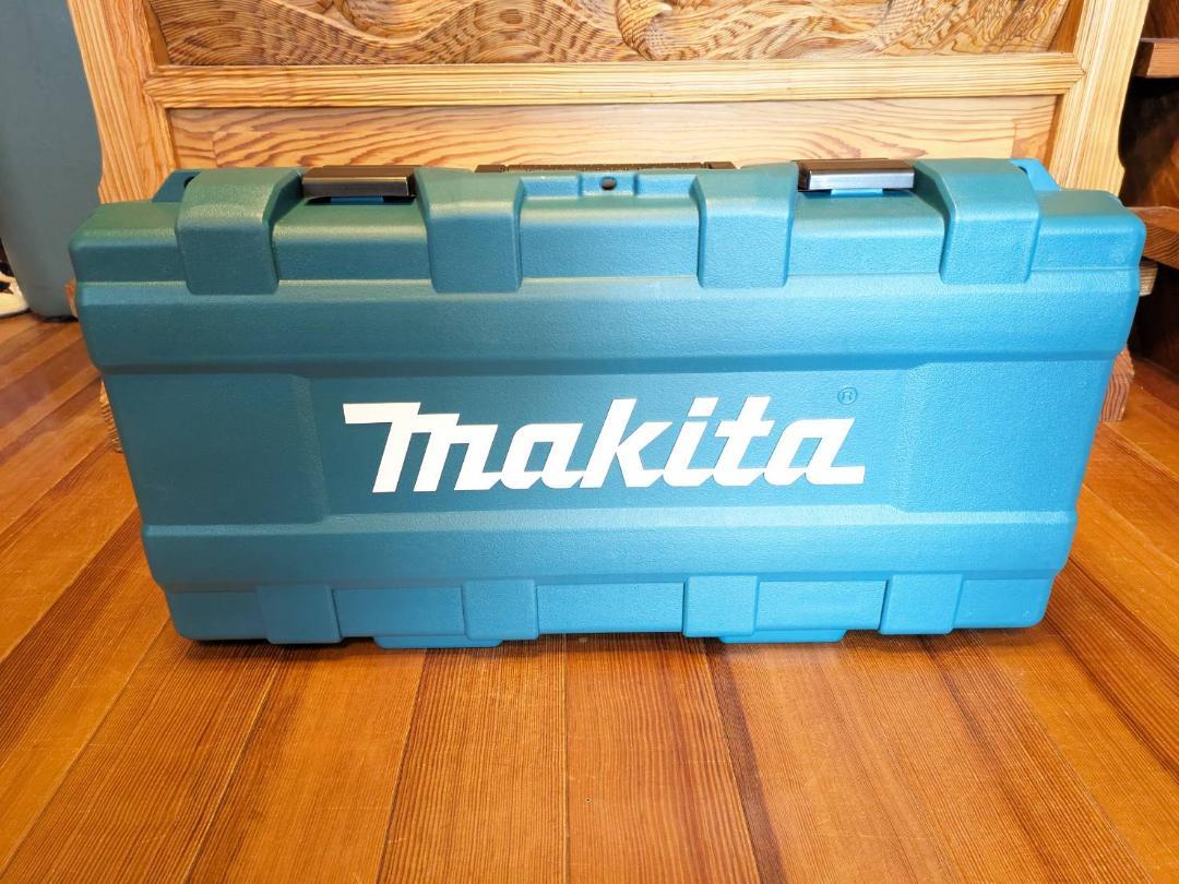 40Vmax JR001G