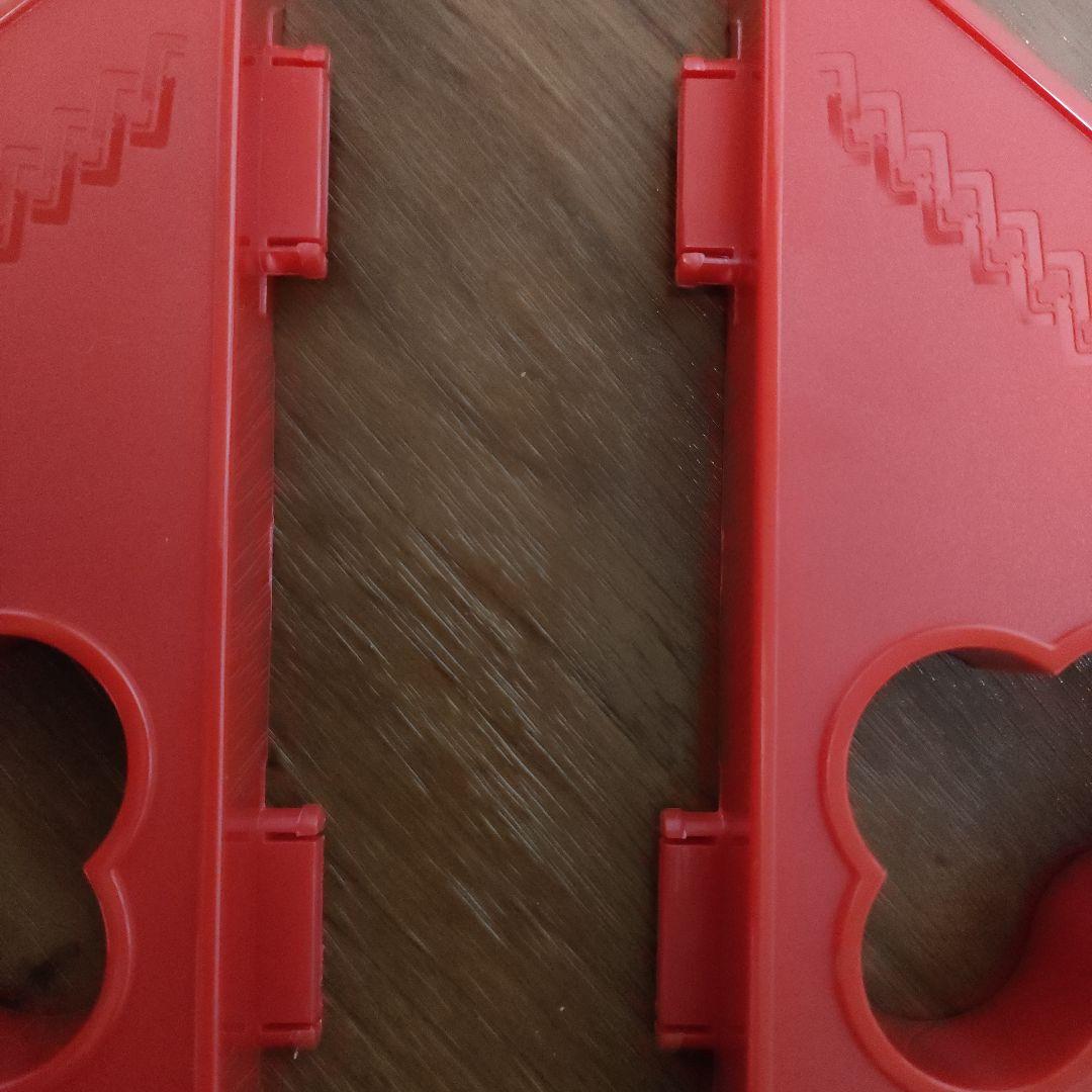 【セット】太鼓の達人 専用コントローラー＆ドンダブルフェスティバル SWITCH
