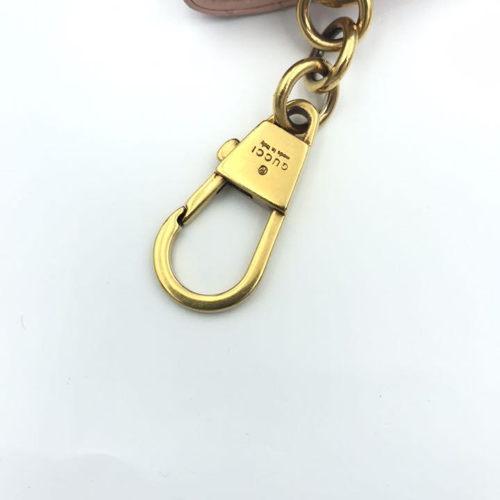 新品高評価 正規品 美品 グッチ財布 キーケース グッチ折り財布 グッチggマーモント UWtAF-m85632255151 即納低価