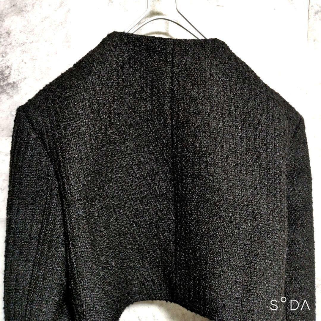 OZLN セットアップ