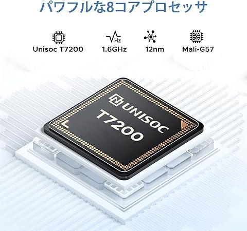 Pro 11インチ