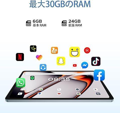 DOOGEE