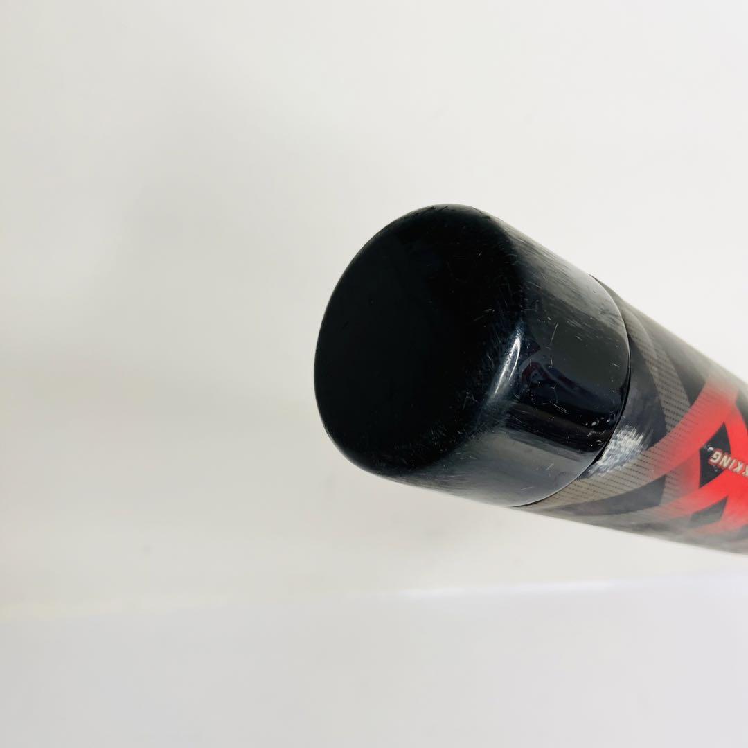 ミズノ　ビヨンドマックスキング　82cm/6.9cm DIA 2TB-40930